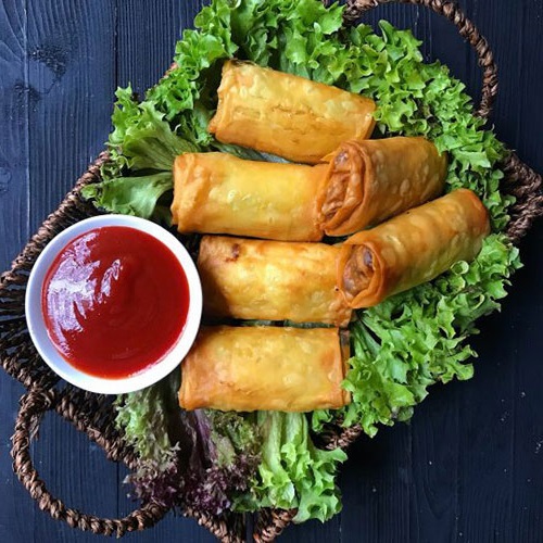 7f1d29c2796e5d685f4c61e9a88c4c59