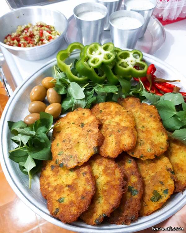 d8a2d985d988d8b2d8b4-d8afd8b1d8b3d8aa-daa9d8b1d8afd986-daa9d988daa9d988db8c-d8b3db8cd8a8-d8b2d985db8cd986db8c