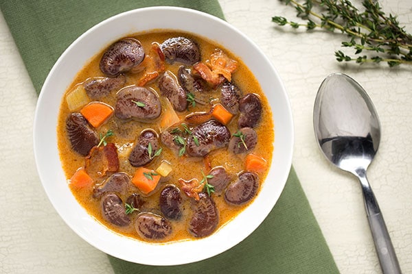 b03-christmas-lima-bean-soup-4