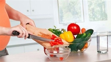 59751652142491651171695952081657022611042