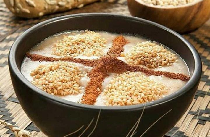 how-to-prepare-a-delicious-and-stretchy-homemade-halim-720x470-1